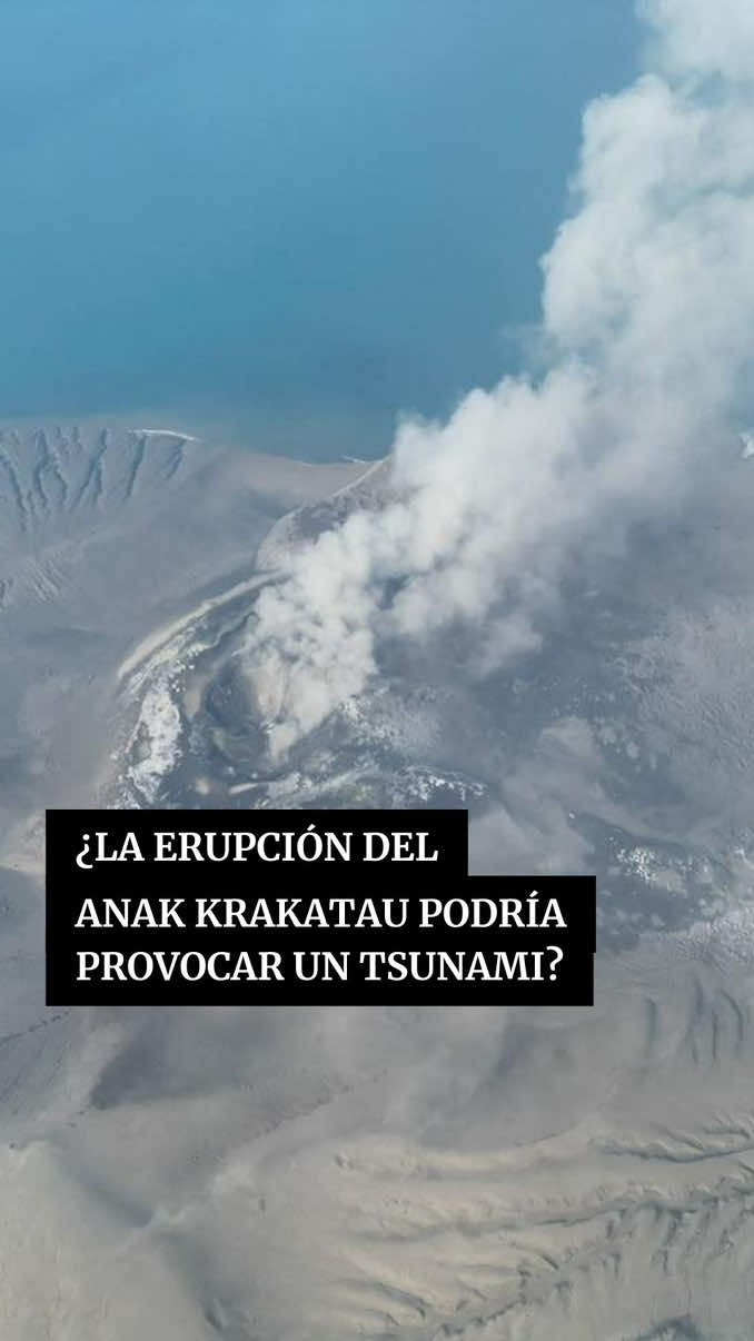 @Peri&oacute;dico Exc&eacute;lsior