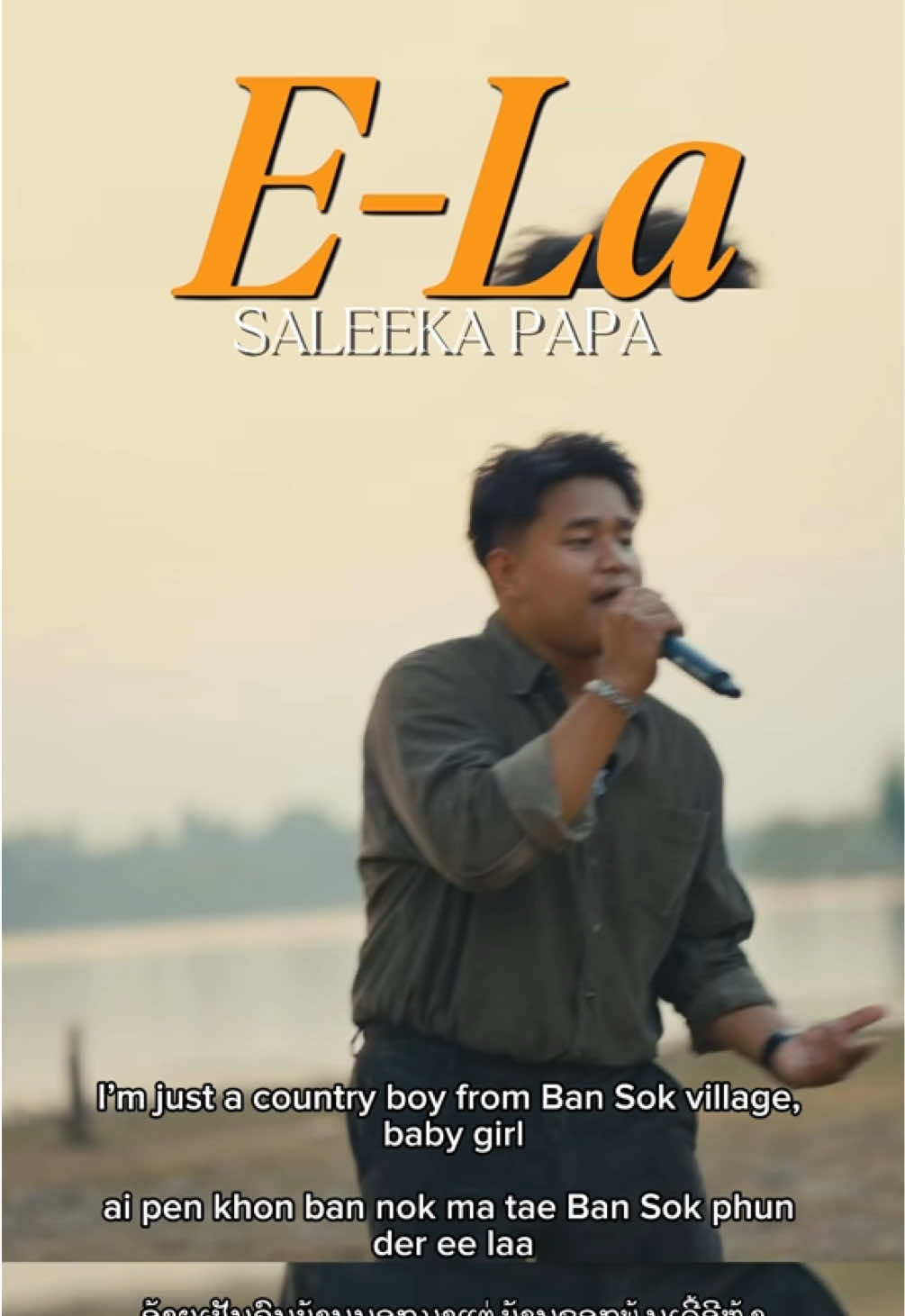 @LA109