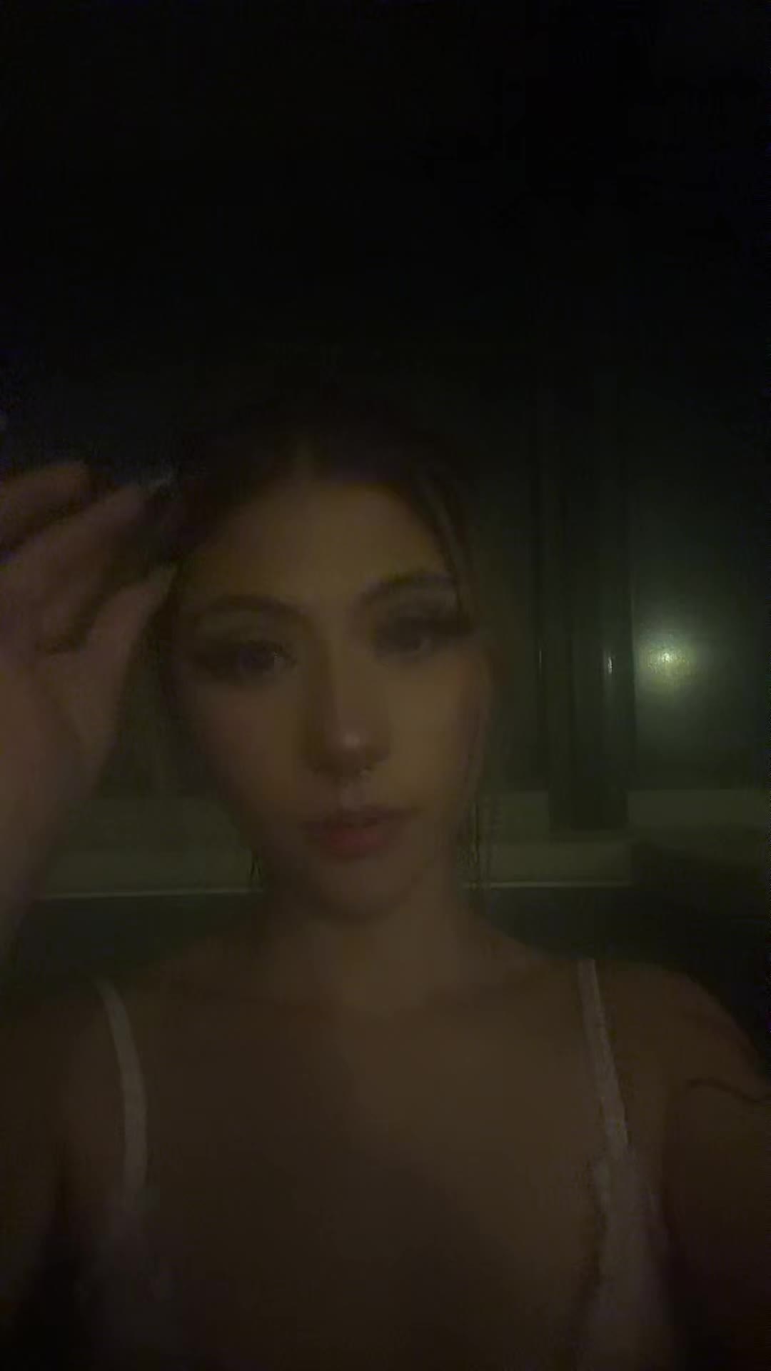 @Svet 𓅰