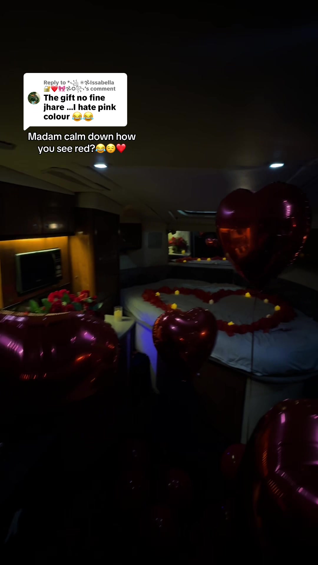 @VALENTINA💕🧑🏼⚕️
