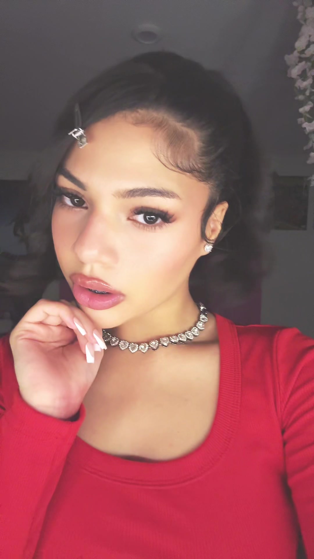 @🩷