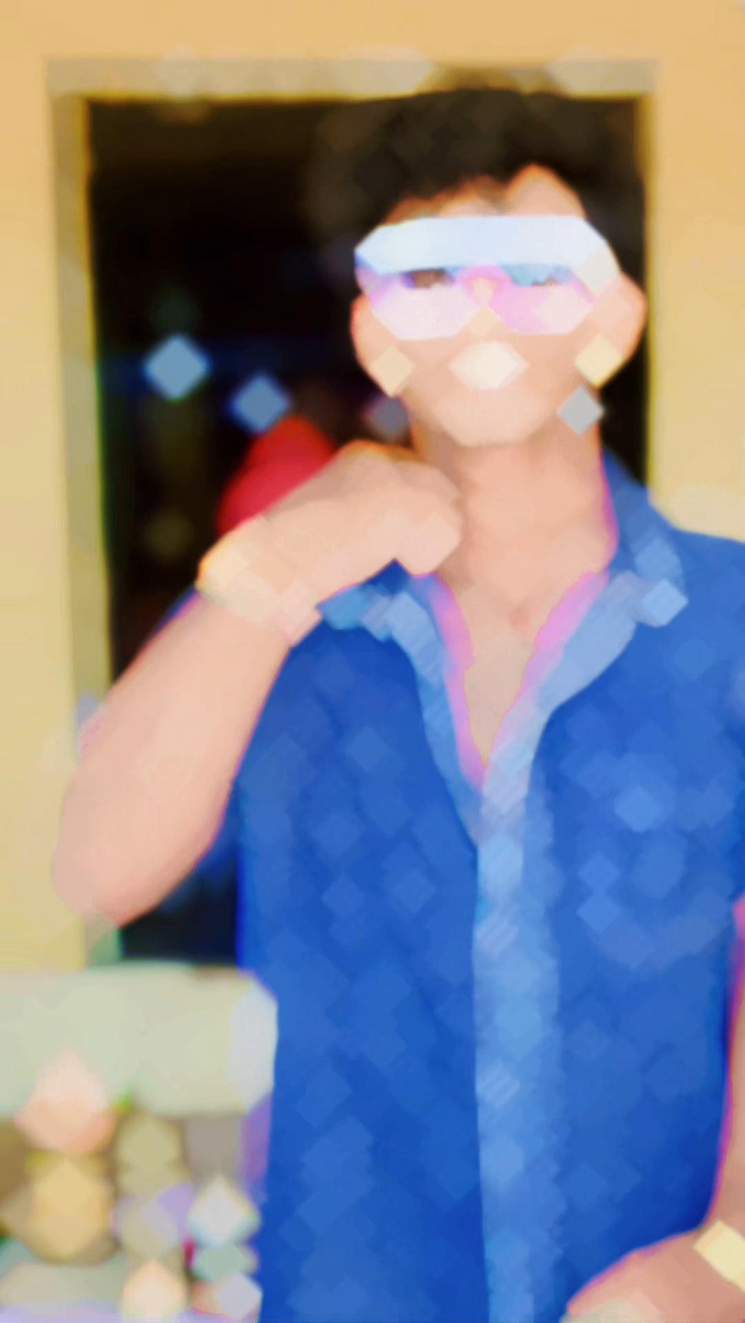 @MR⭕ 𓆩 S A D _ B O Y 𓆪 ✰࿐ 