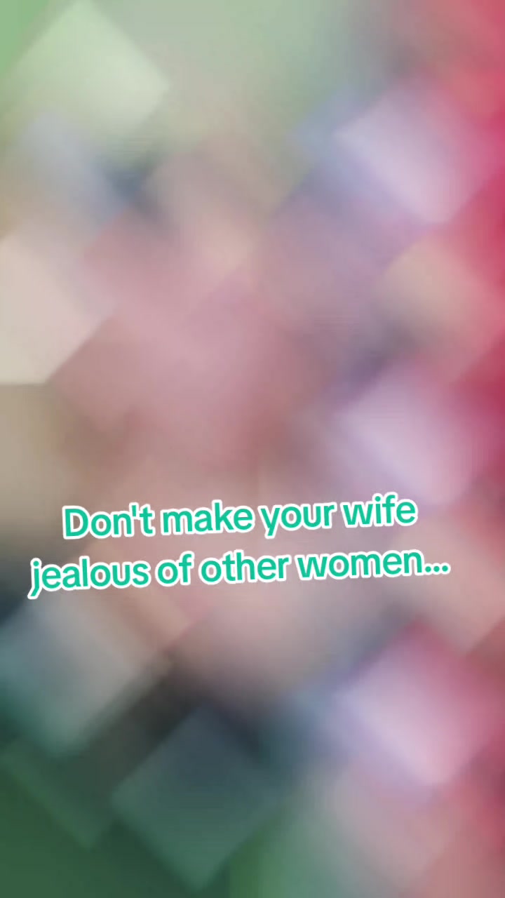@Vanessa