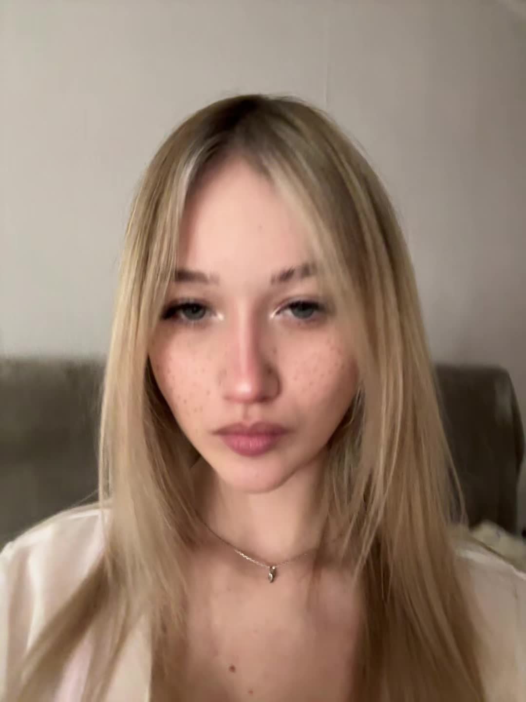 @тгк:кариша кар