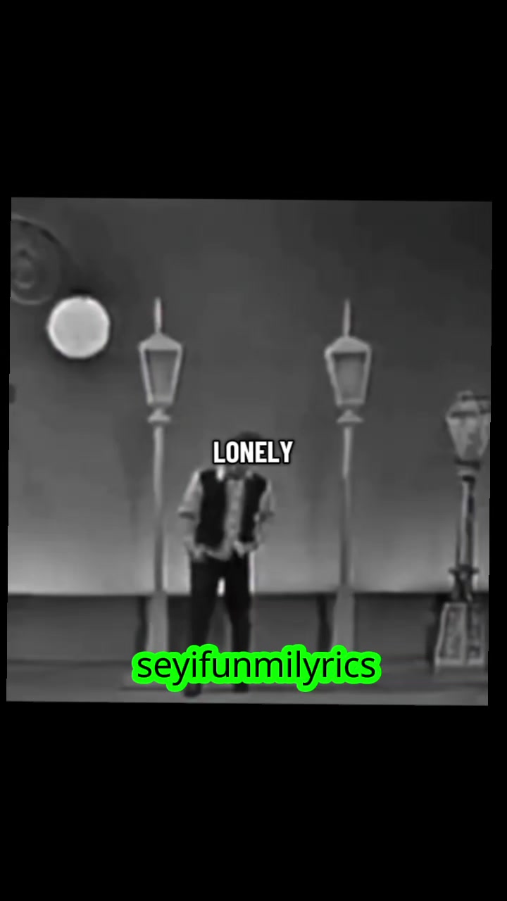 @officialseyifunmilyrics