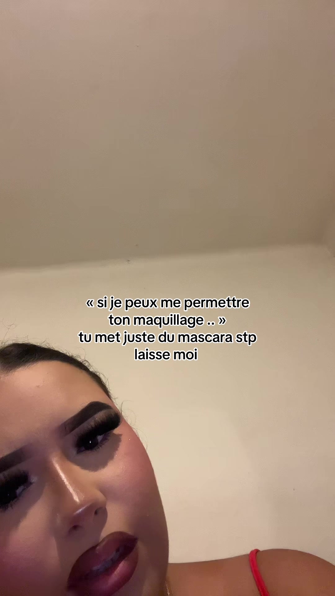 @💋
