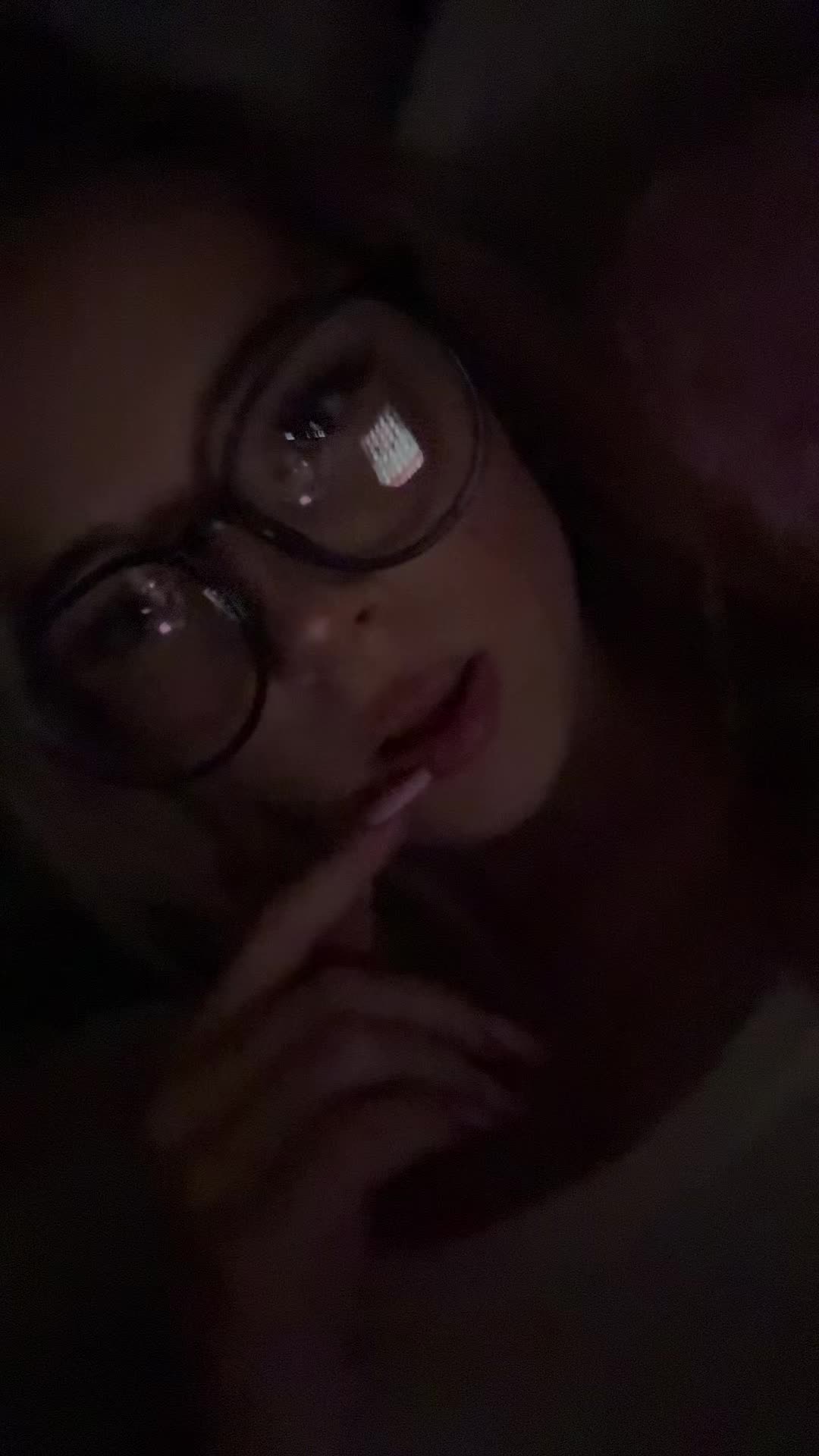 @Marysia Rybarczyk