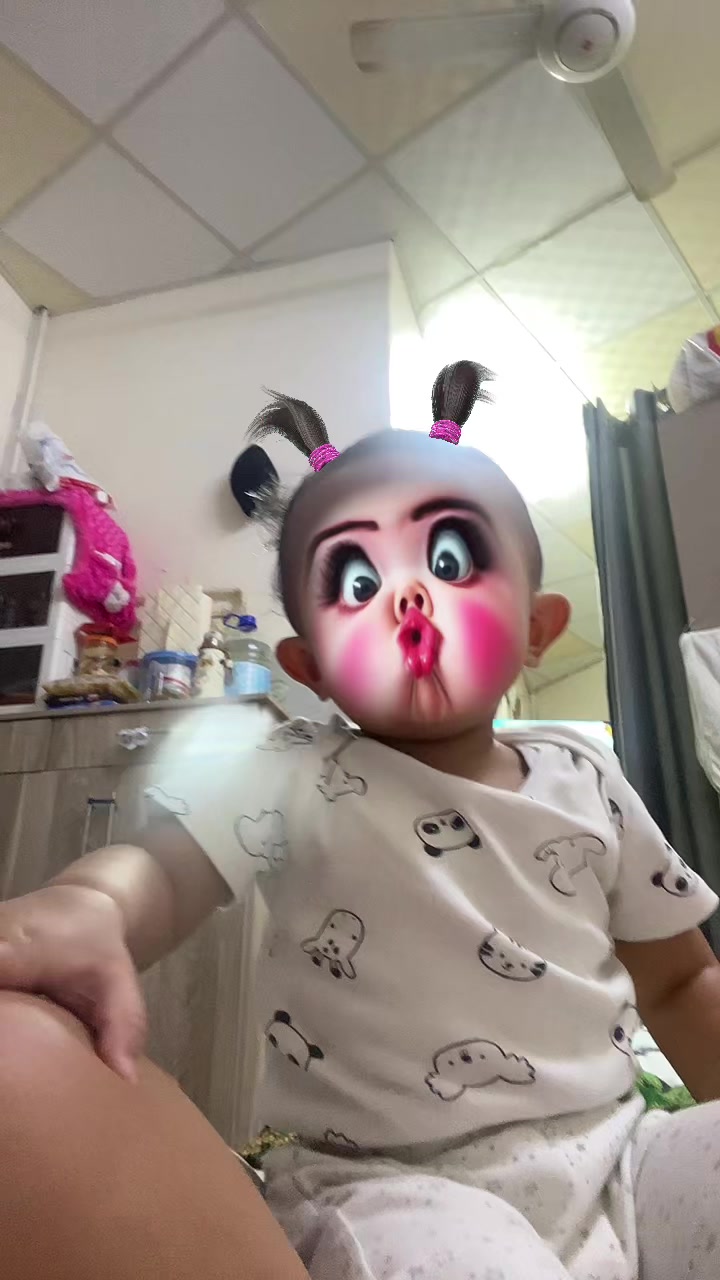 @مُحَمَدَ أزكى حرمين 🥰😘🥰😘