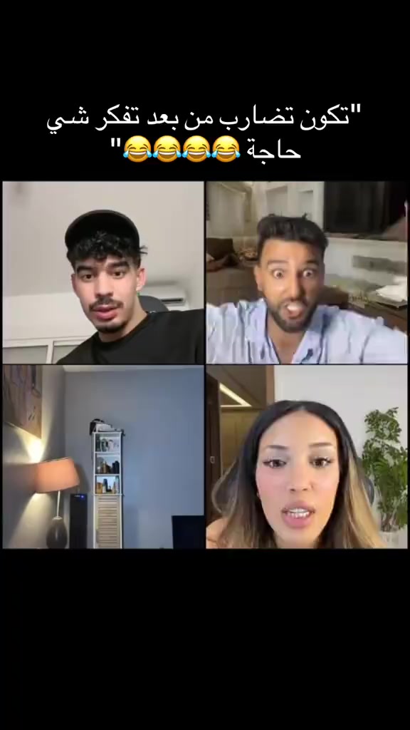 @Morocco_vibes