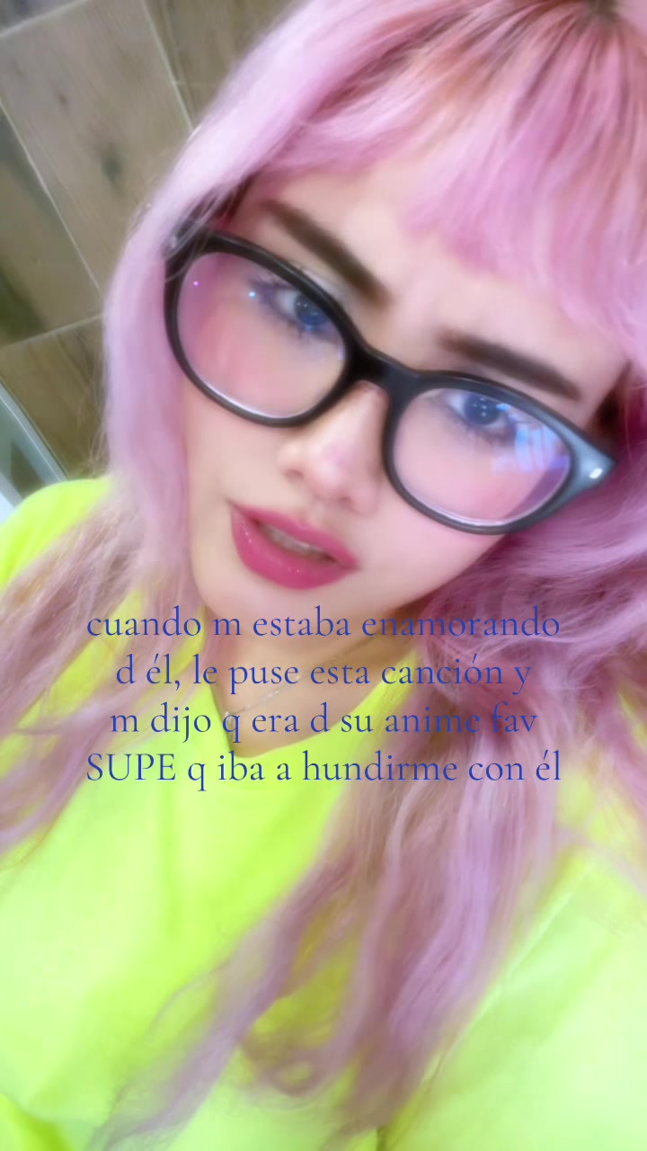 @fridani