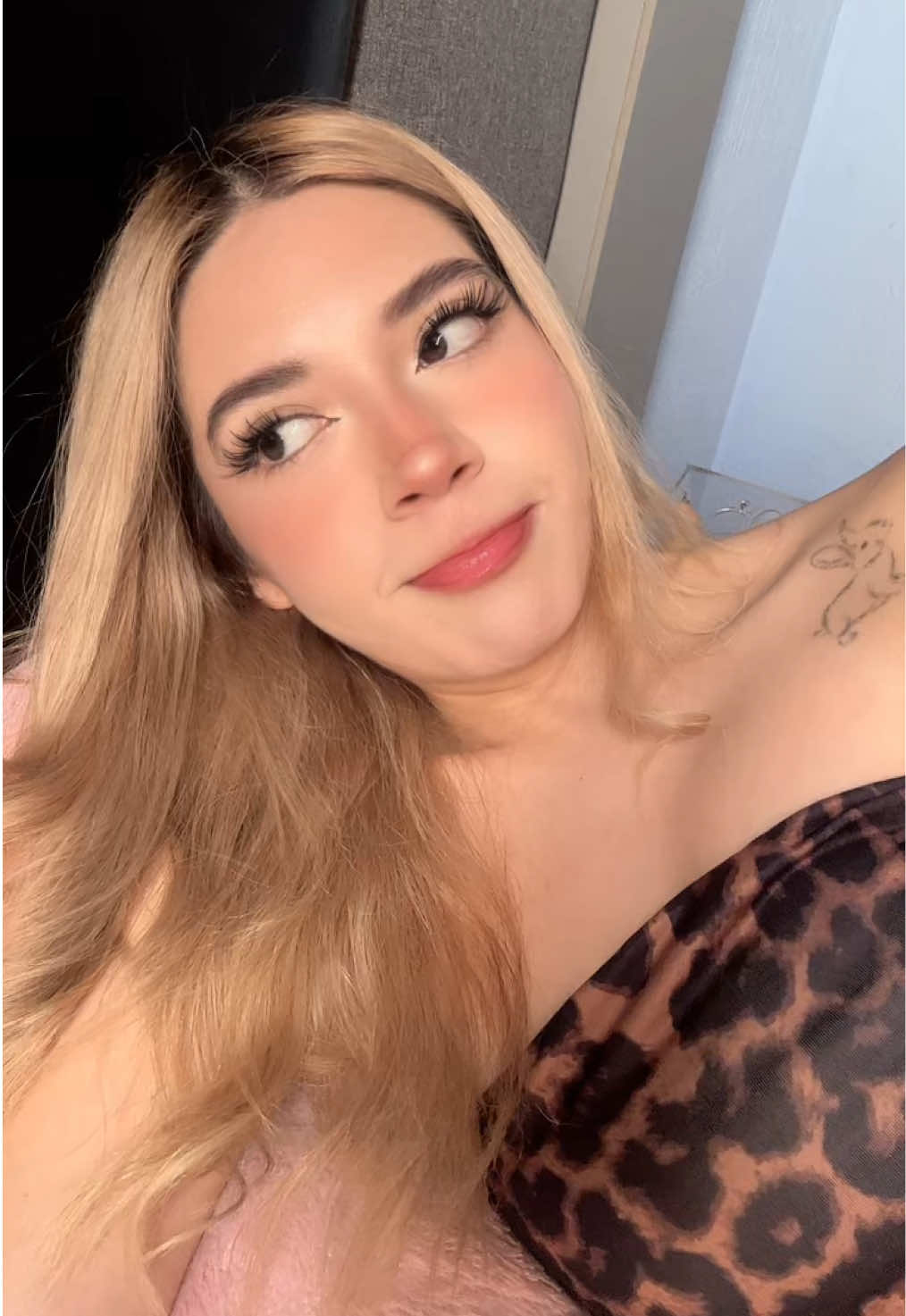 @itsme_steff
