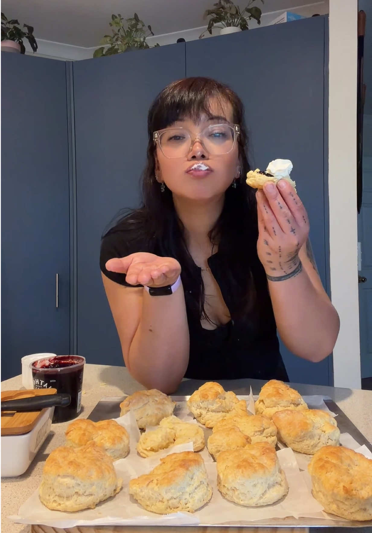 @slshomecooks