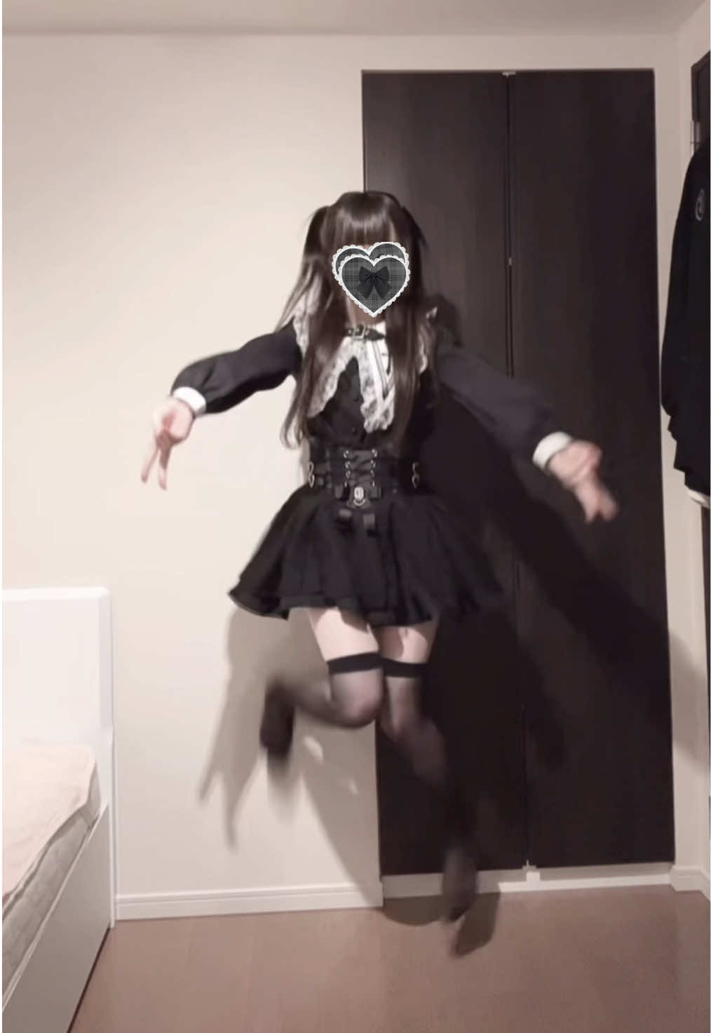@天姫 ここね