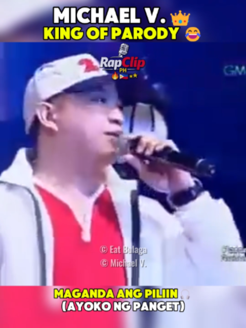 @Rap Clip Ph