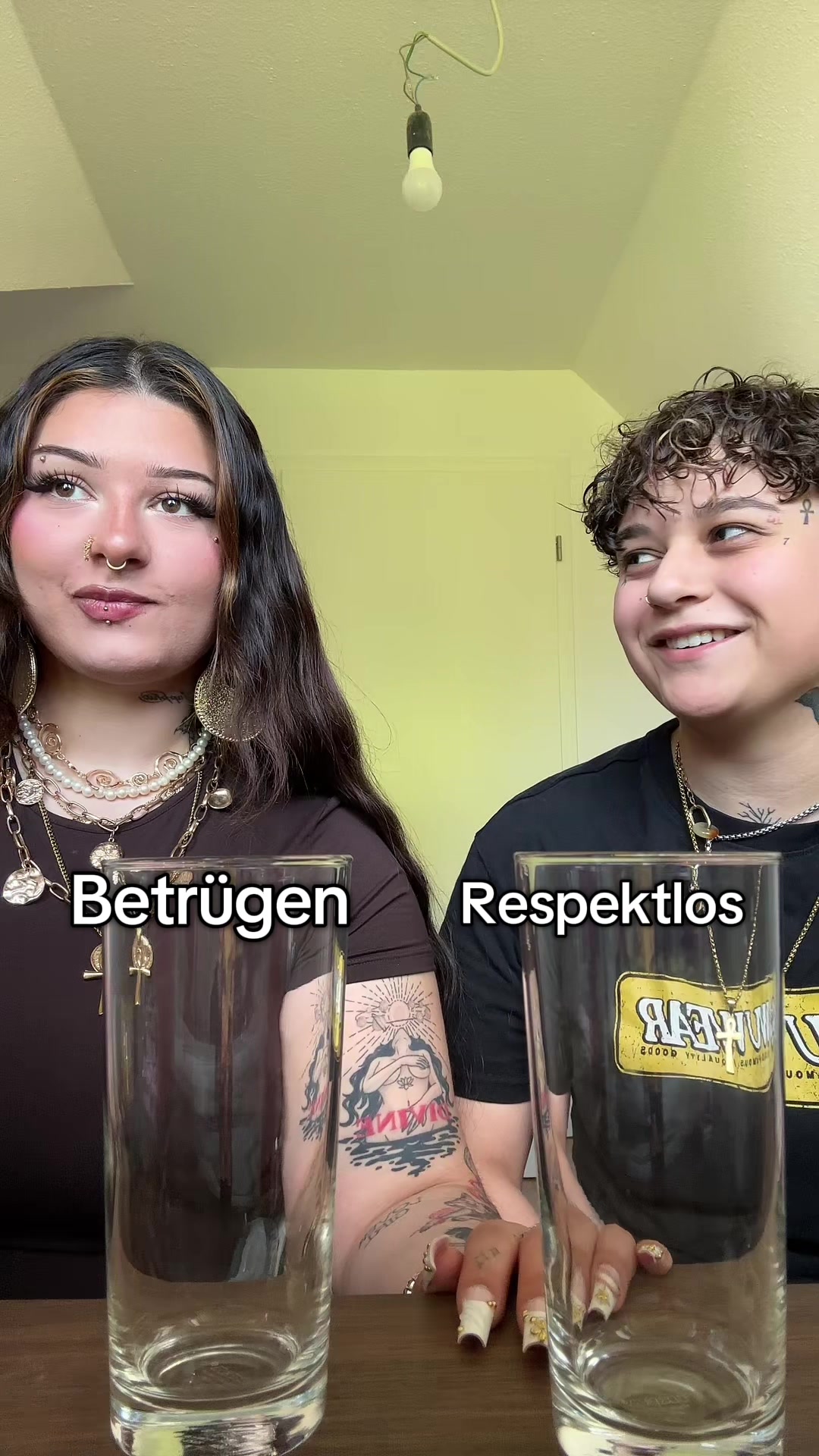 @def
