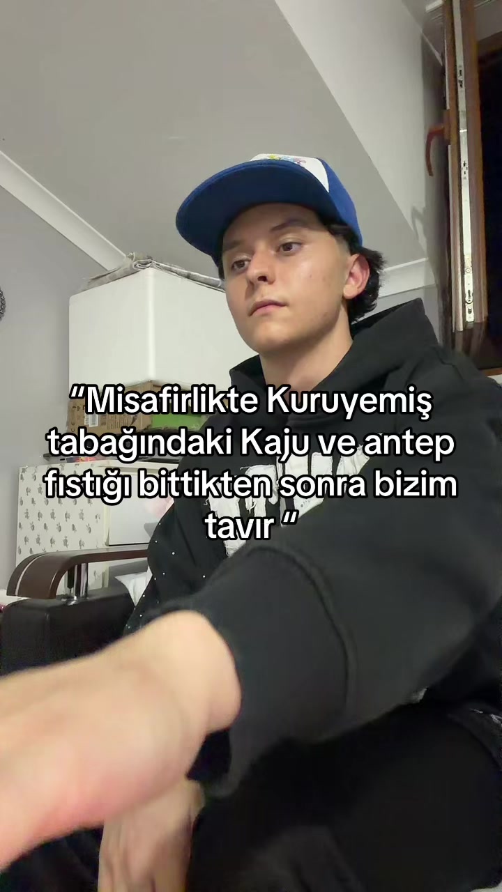 @adakTASAK