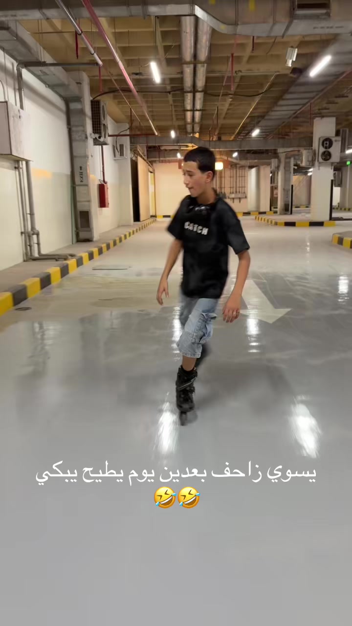 @معتز الشريف