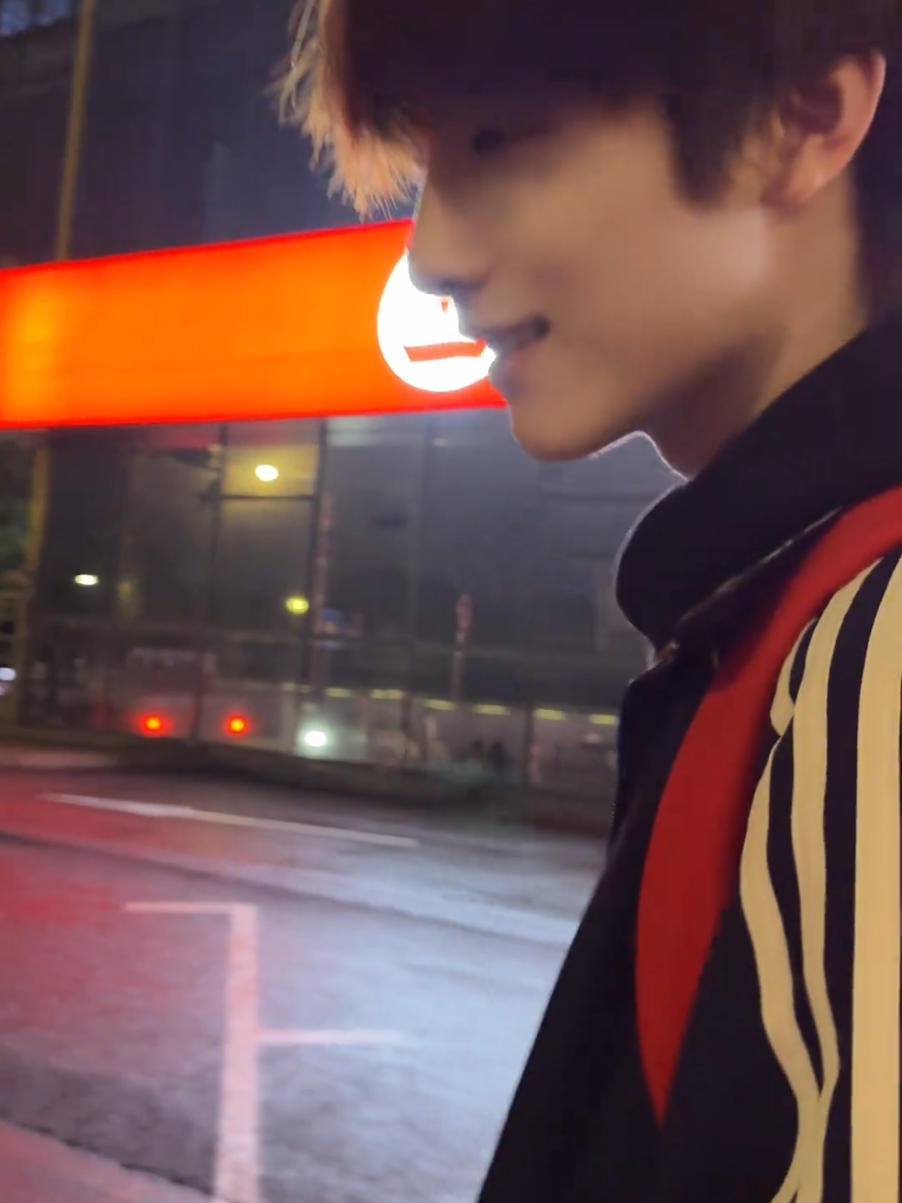 @杰杰杰