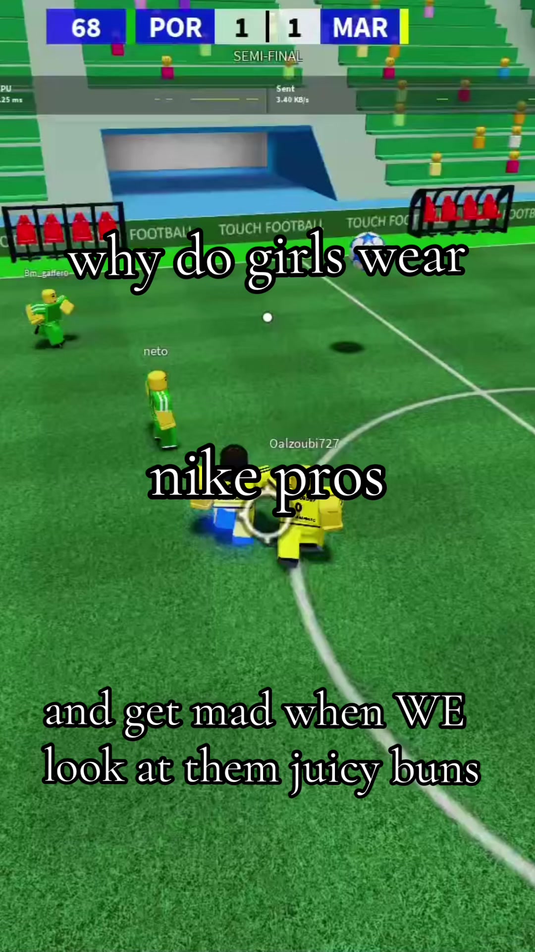 @biggiJr