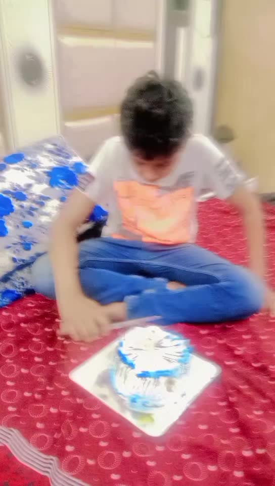 @Farah kashif