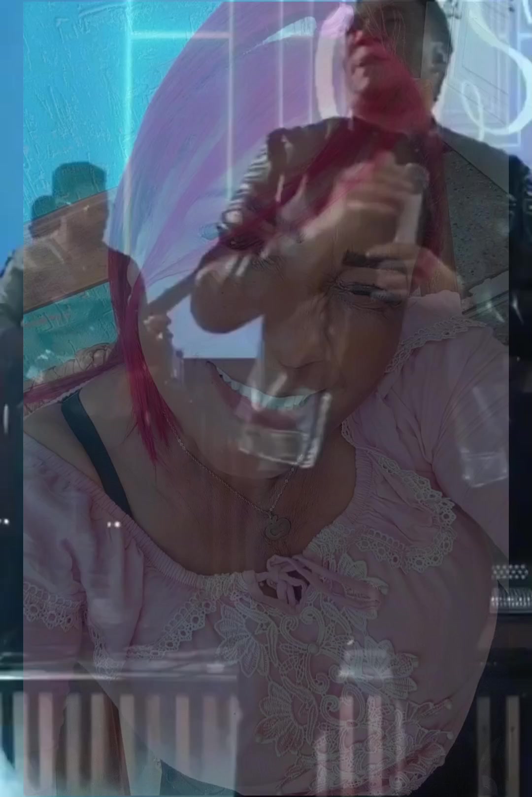 @mariadaza200