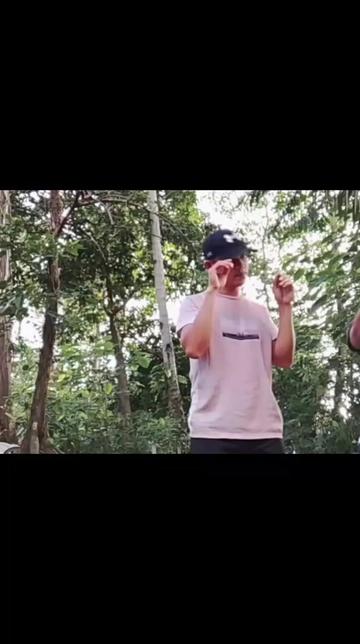 @ThonZ