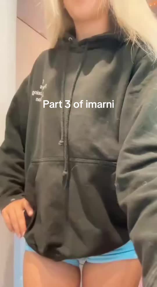@user15218333811