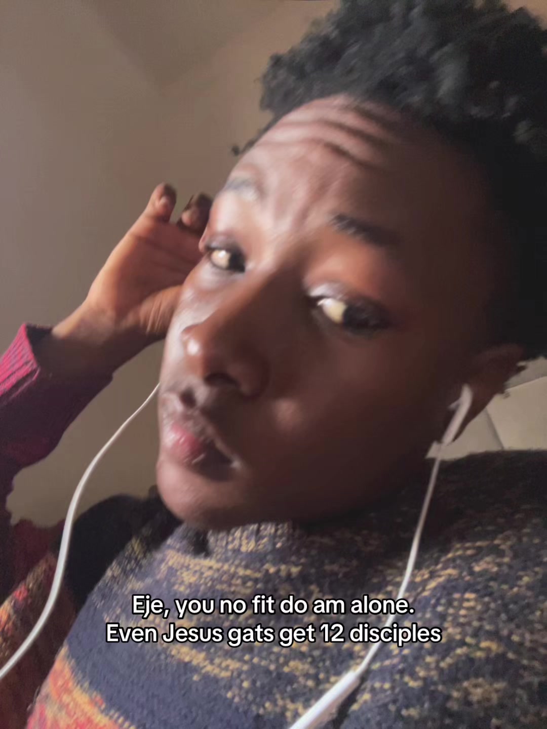 @Tenny