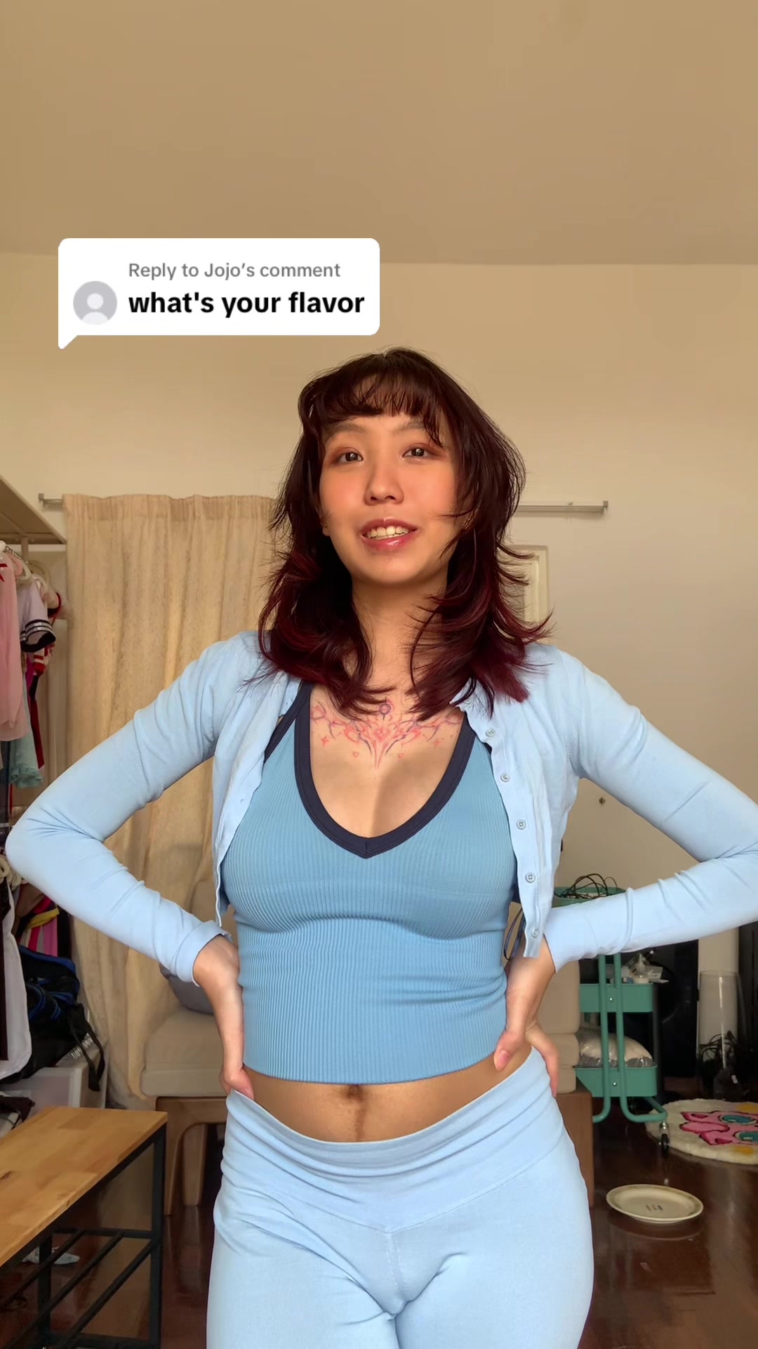 @cynthiakeke
