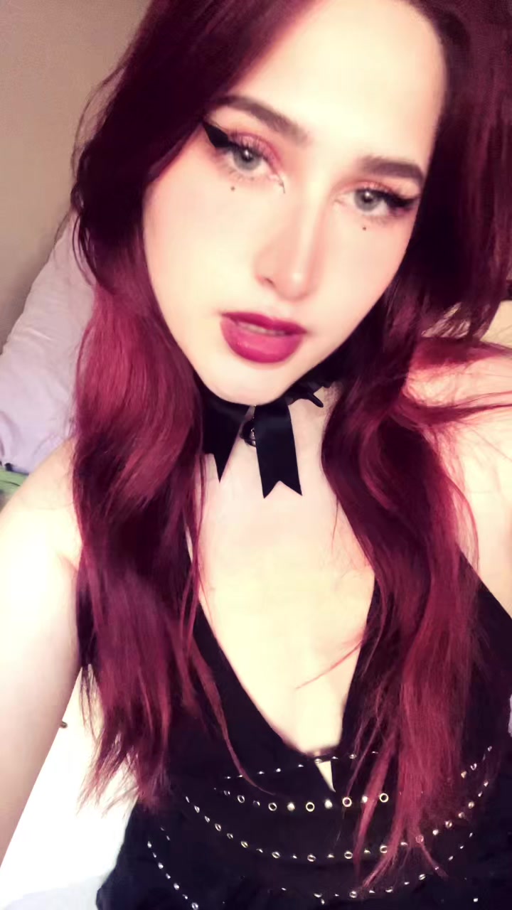 @Sanja Dobovišek