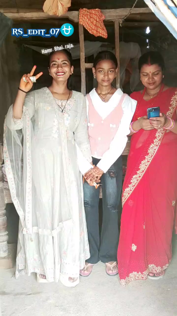 @Papa ke pari
