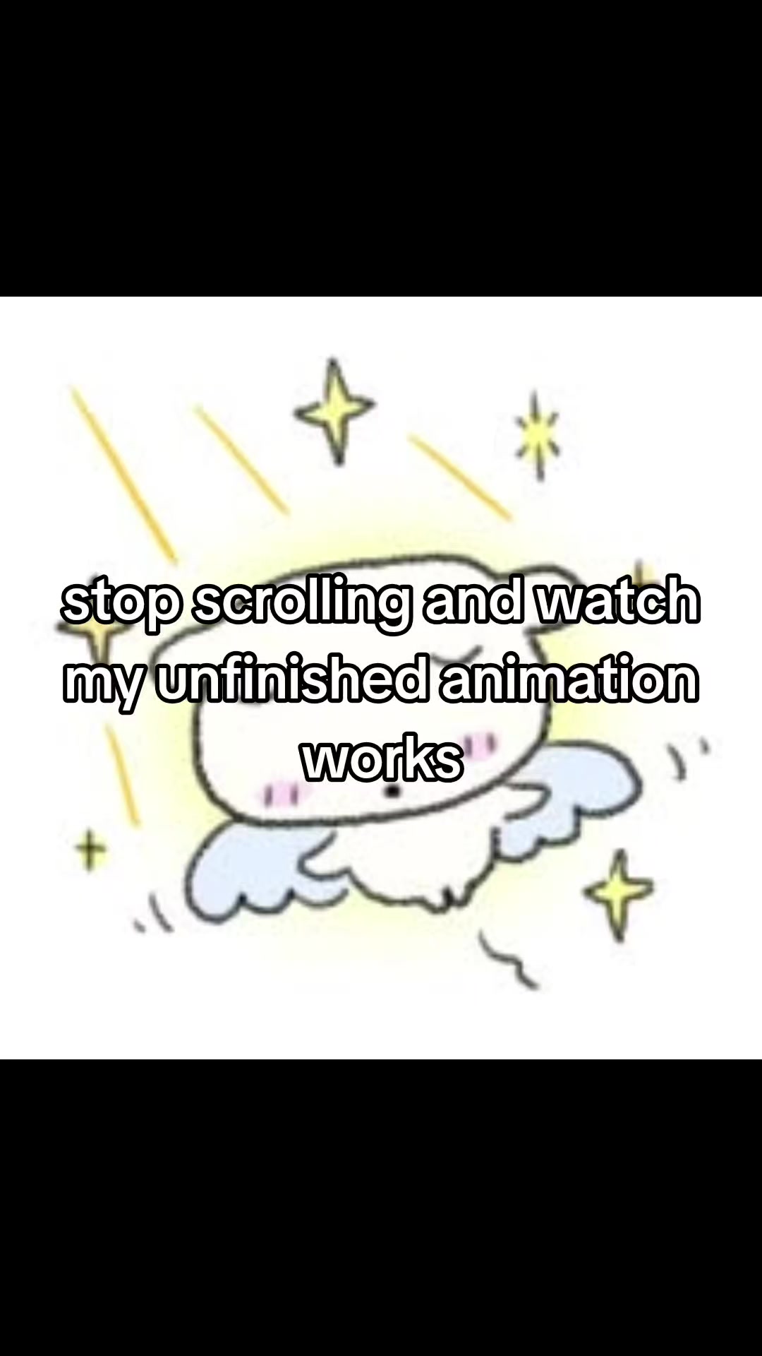 @⭐𝕶𝖆𝖑𝖎𝖒 • 𝔸𝕝𝕖𝕔⭐