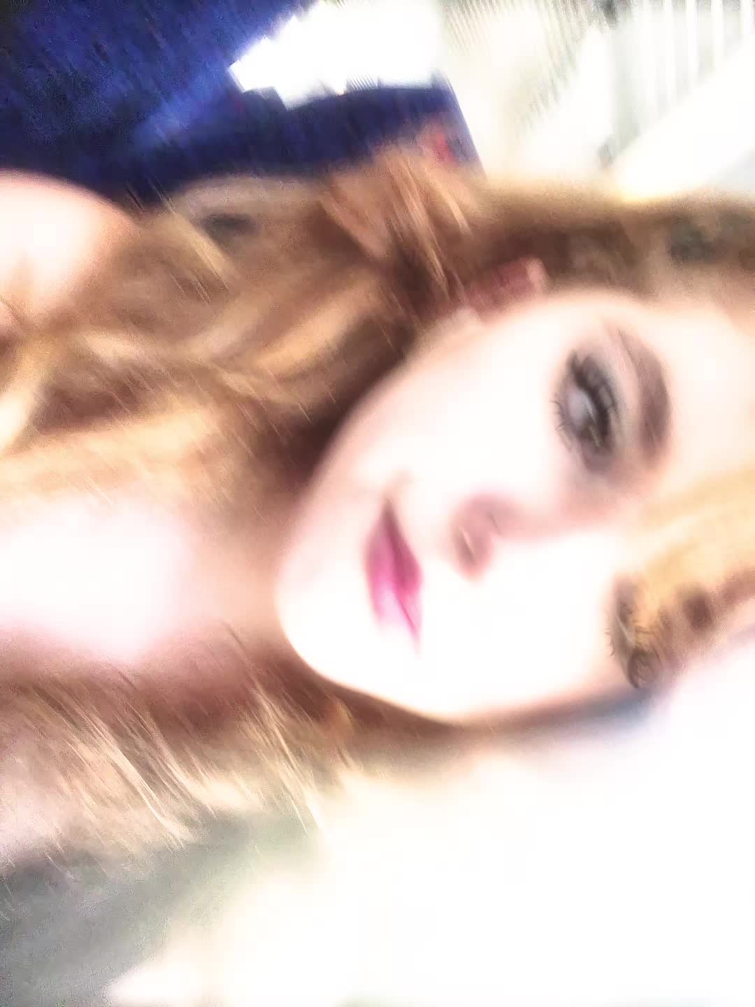 @𝑒𝓁𝓁𝓌𝑜𝑜𝒹🪽🏹♦️