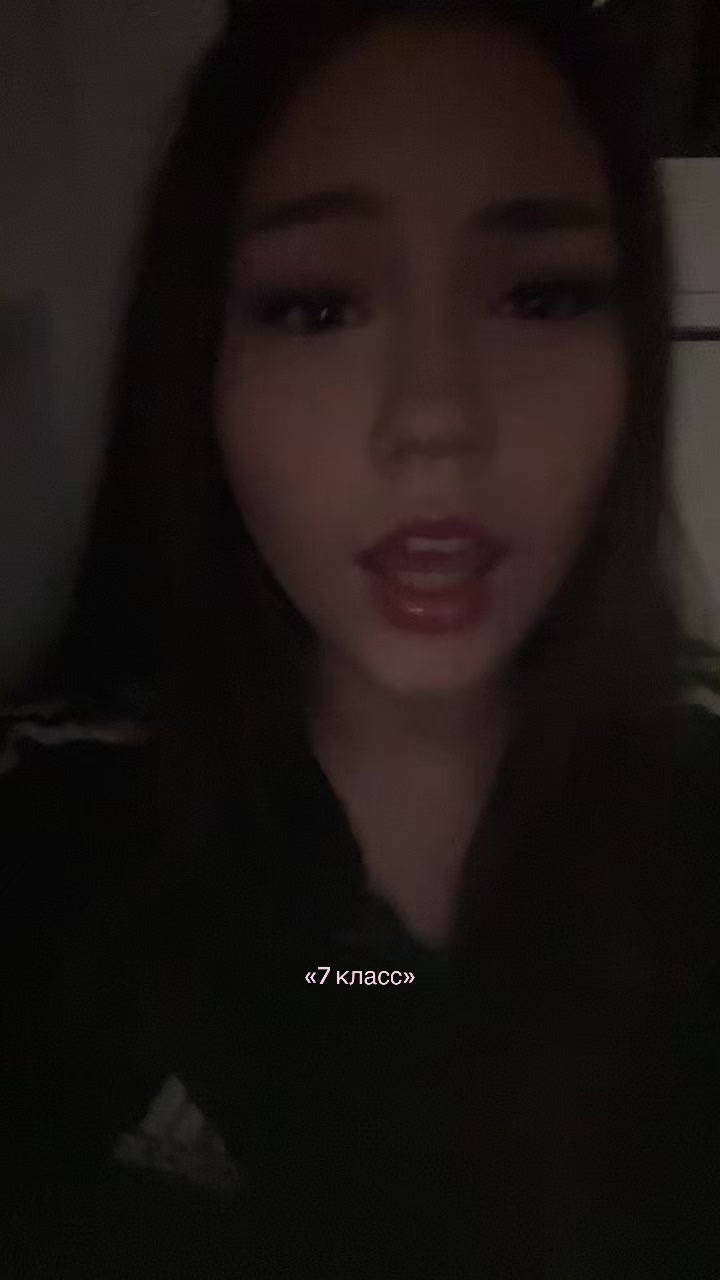 @ариш гашиш