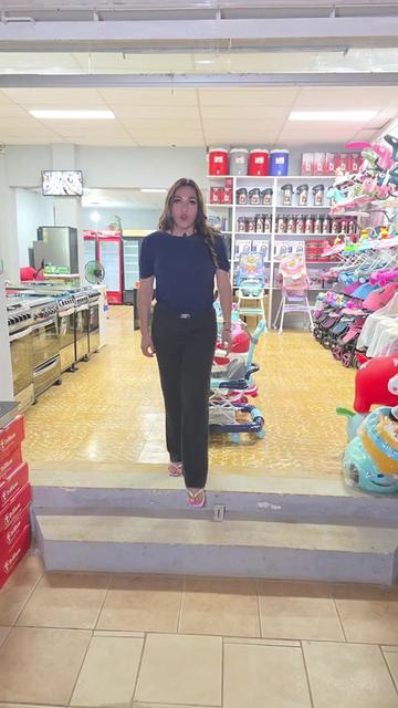 @La Keiko