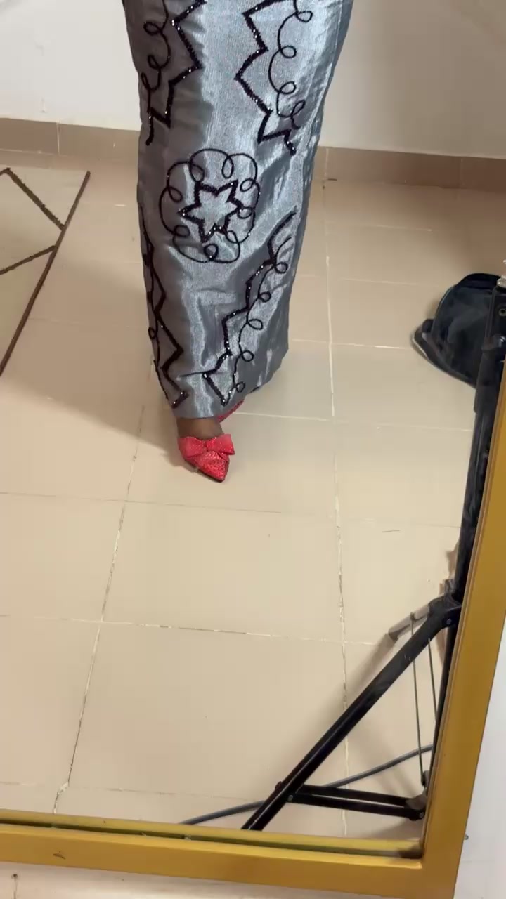 @Esseetah 🌹