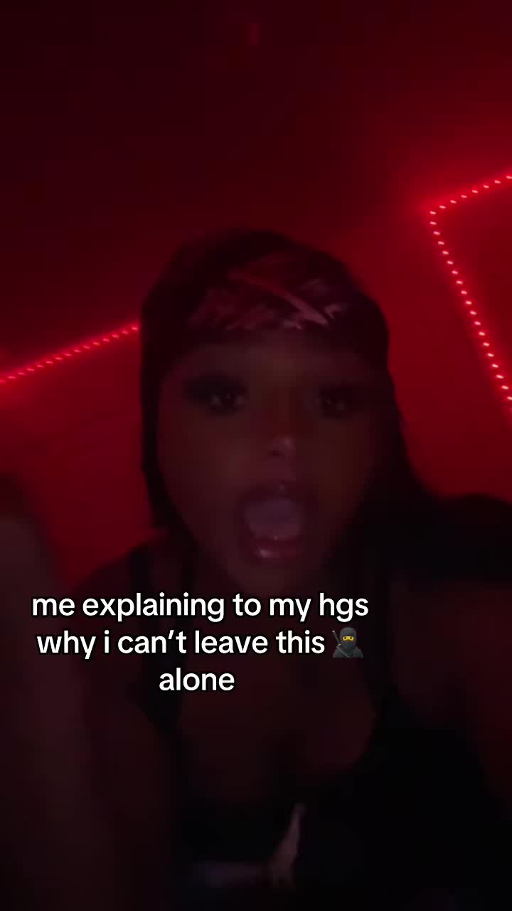 @Shyrah