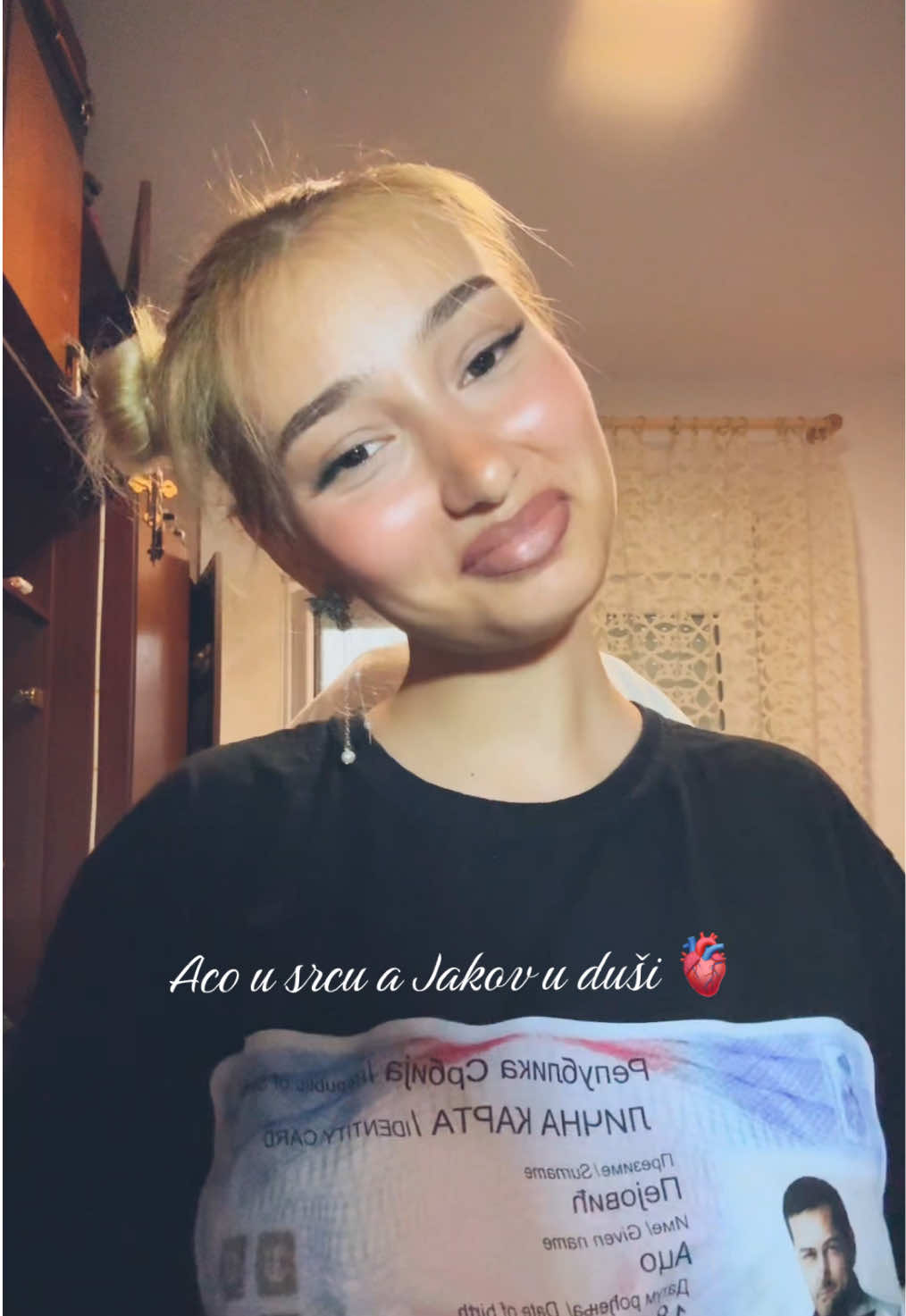 @Sara 🤍