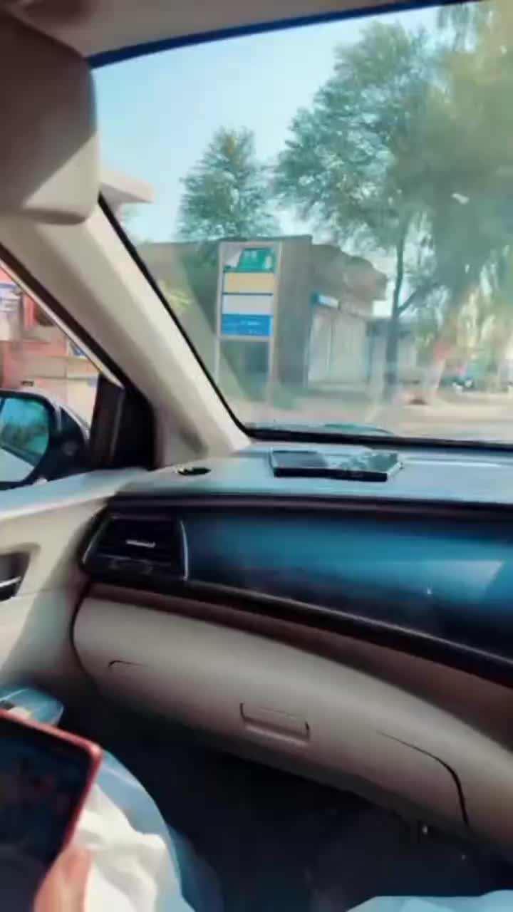 @faiziMalik