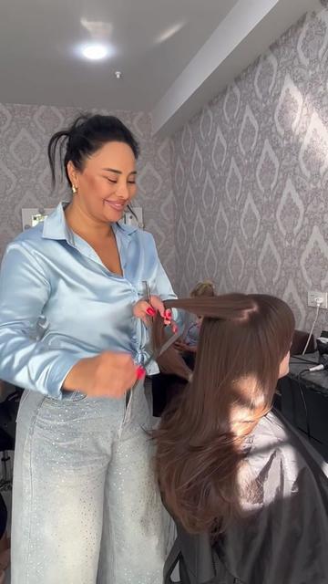 @Lala Mehdiyeva