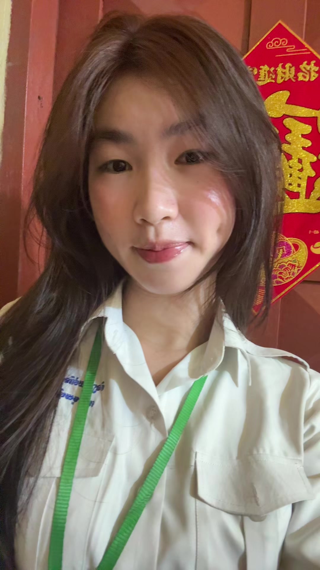 @โ. ๐หเฟ h.m.gech ๐๐หโ