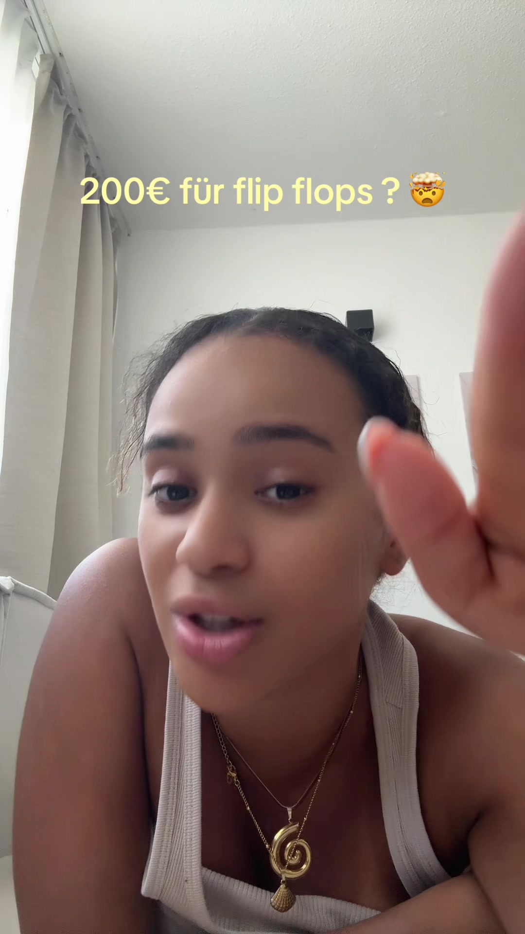 @deborah