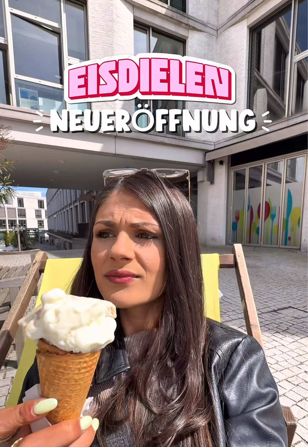 @Valeria