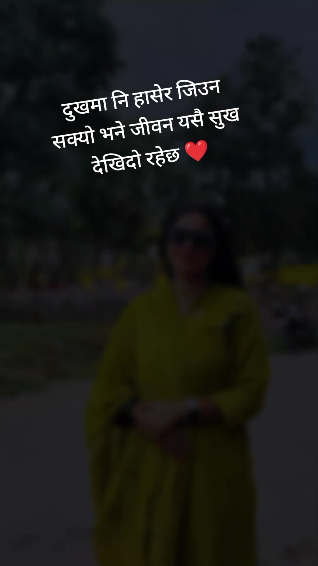 @😍sirju😍