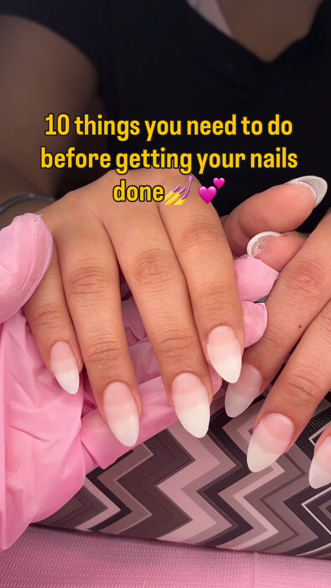 @Sugarcoatnailbar