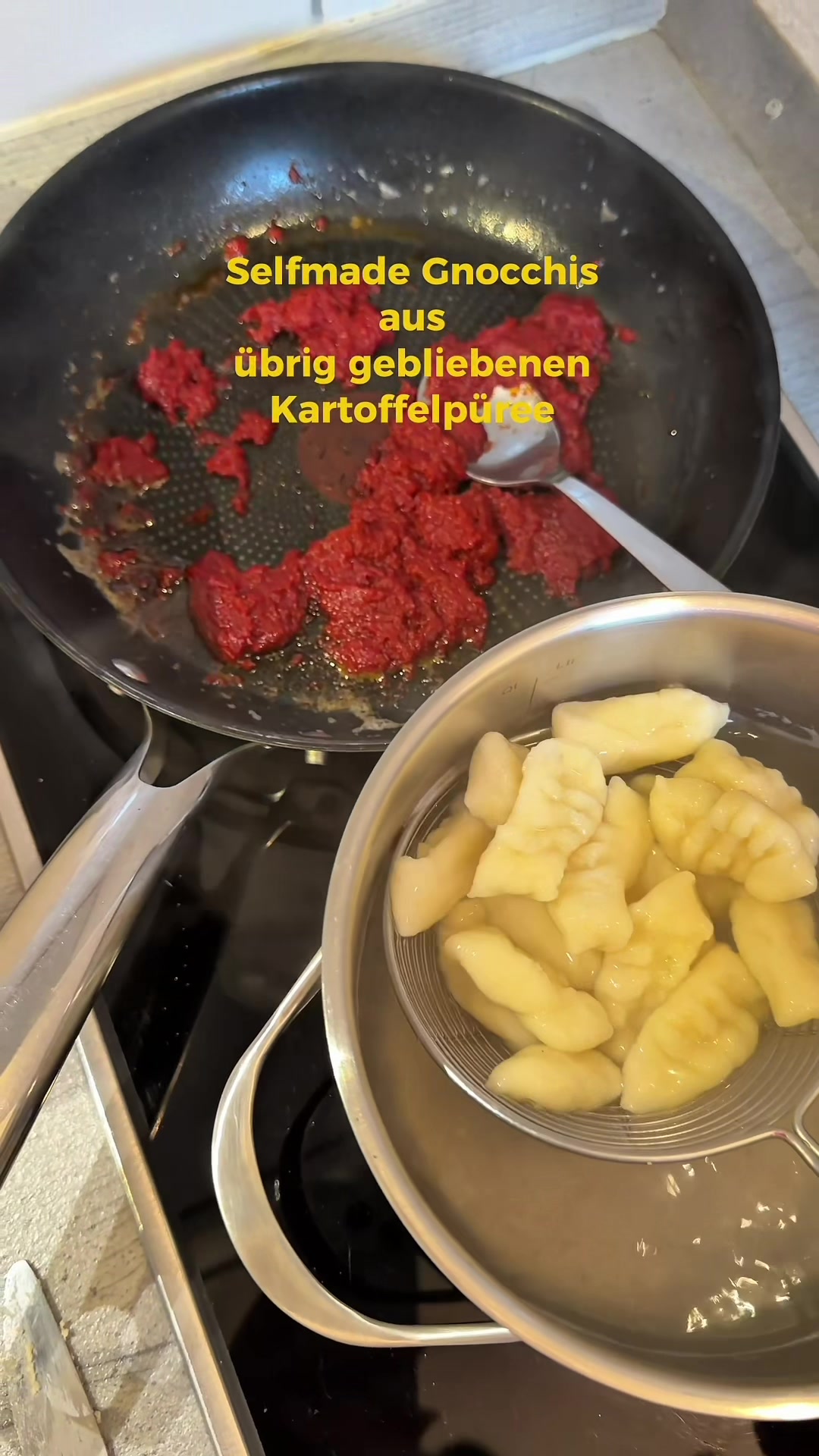 @Melike 💋
