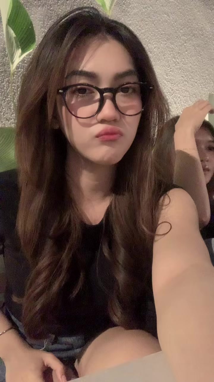 @canalya