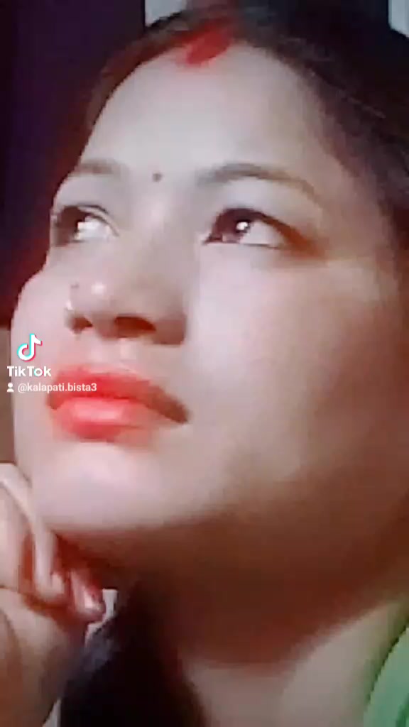 @Kalapati Bista