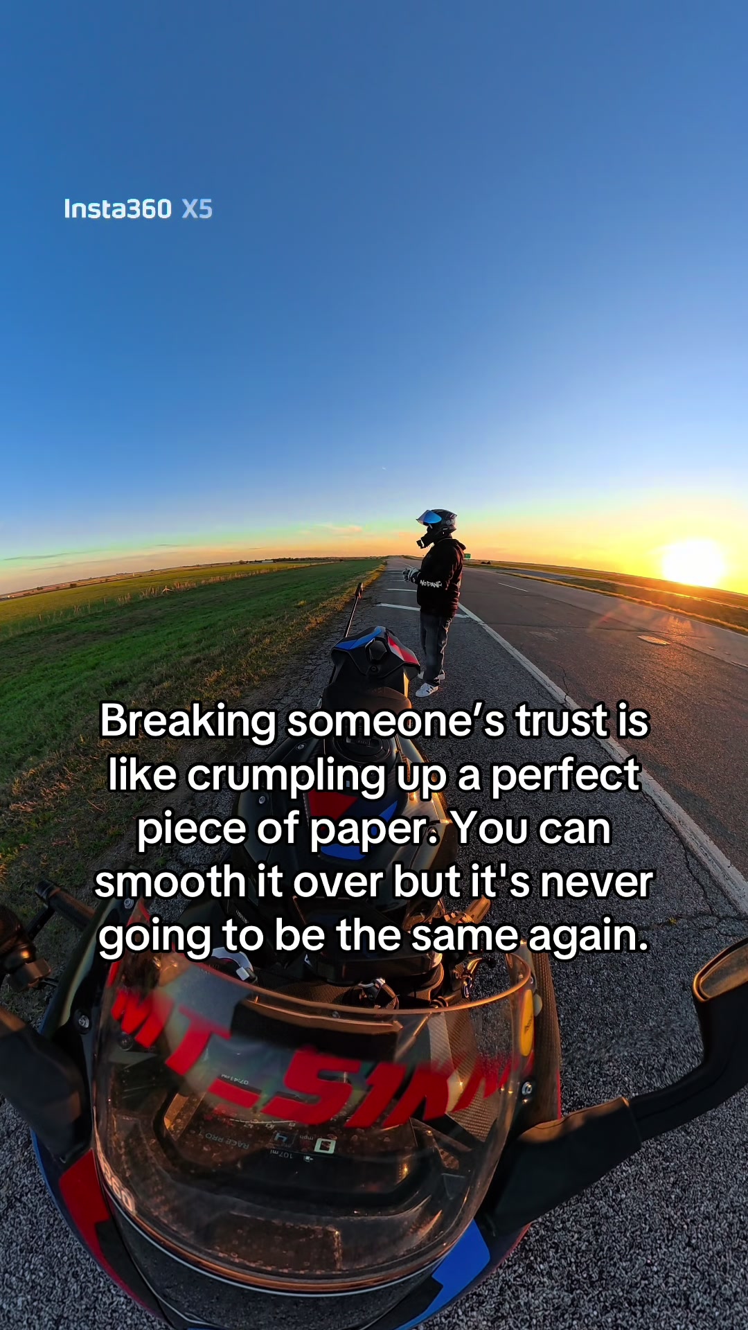 @MT_s1krr