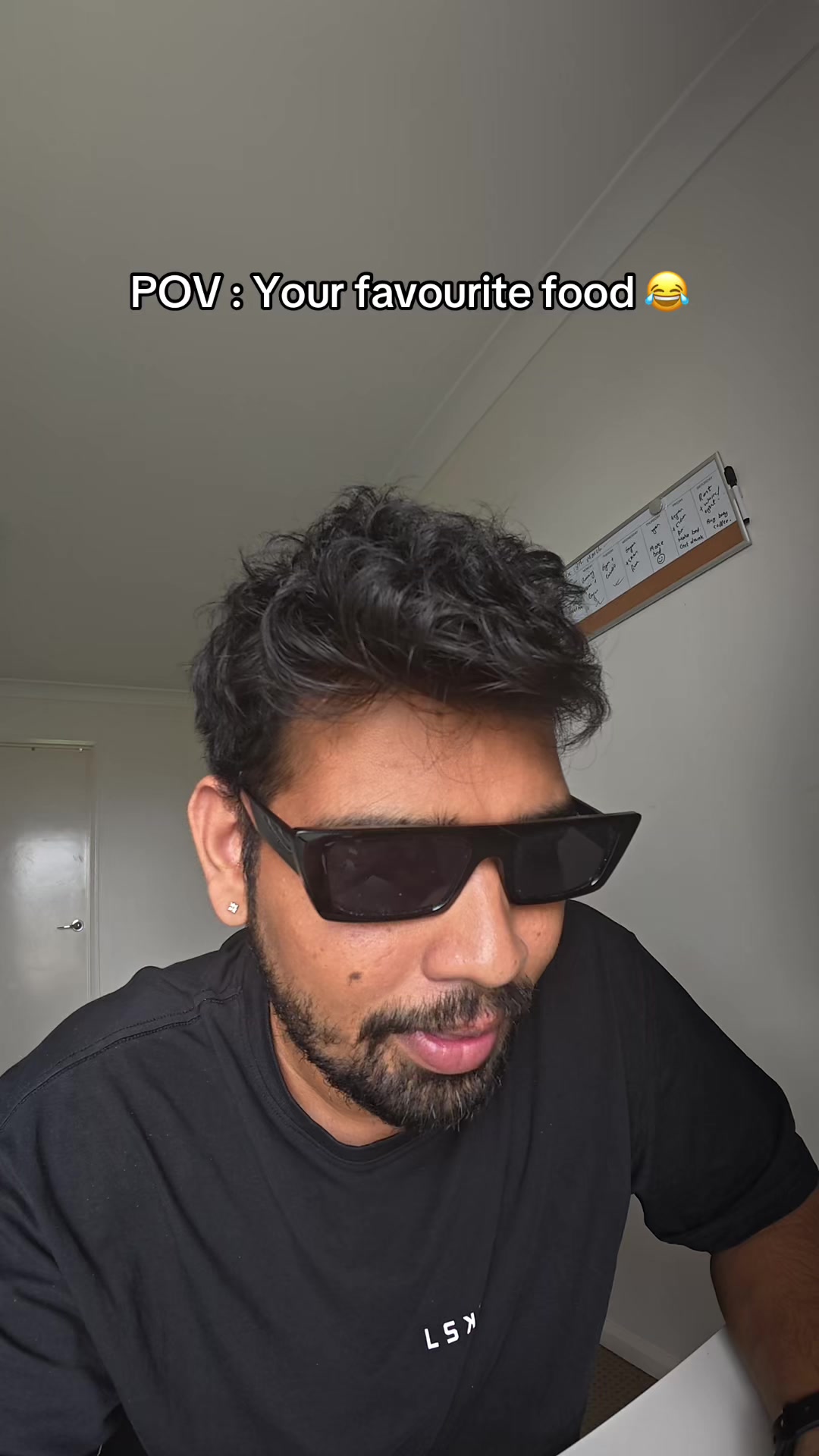 @ItsAnup